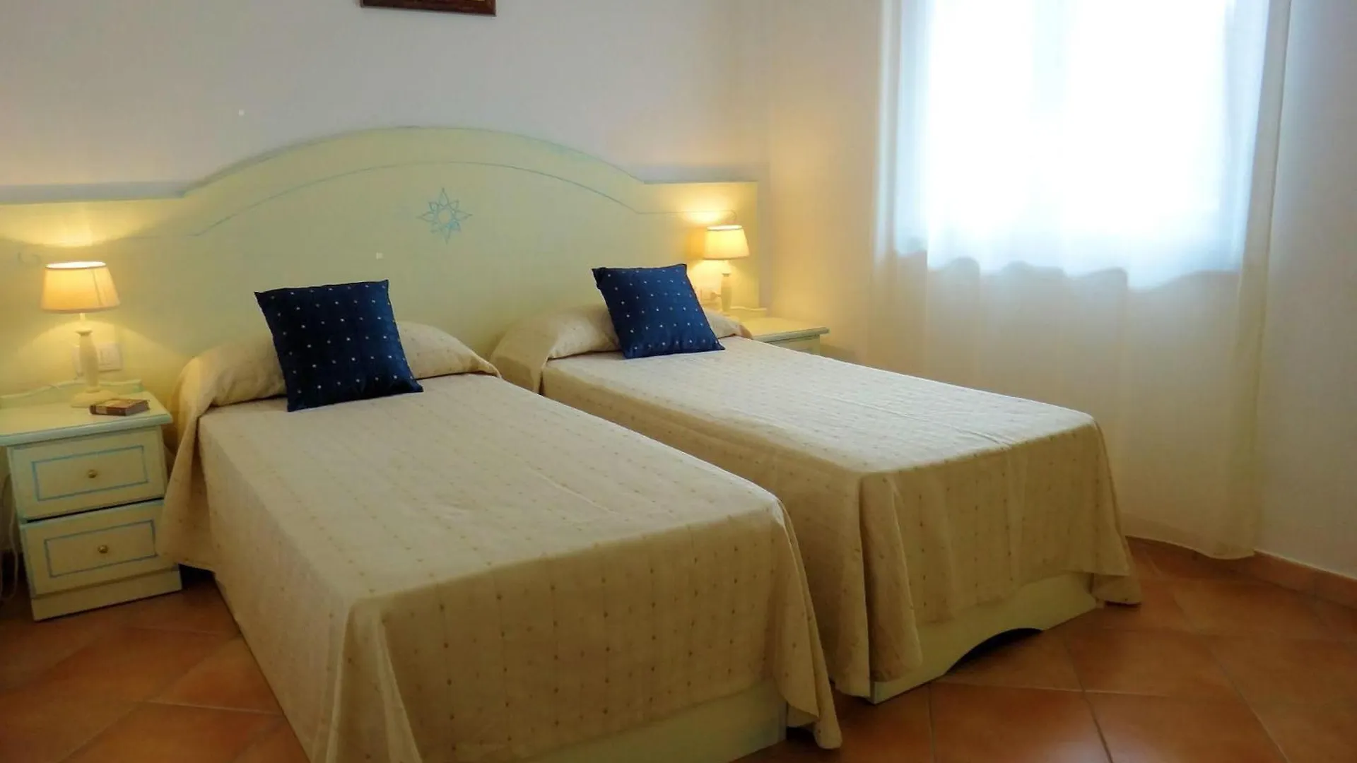 ואלדוריה Komfortable Ferienwohnung Am Meer, Mit Klimaanlage איטליה