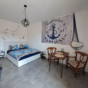  Appartamento L´ancora